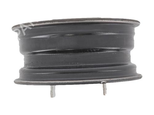 Used Rim Rim 39116771 39116771