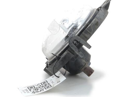 Right daytime light MINI MINI (F56) Cooper | BP29874056C103
