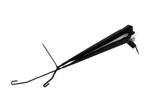 Front windshield wiper arm CITROËN C3 Pluriel (HB_) 1.4 | BP27904177C143 
