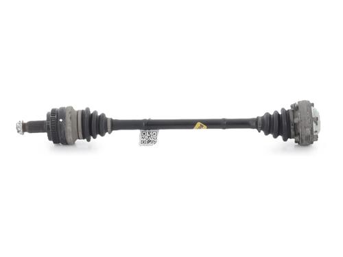Right rear driveshaft BMW 1 (E81) 116 d | BP34532008M41 - Image 2