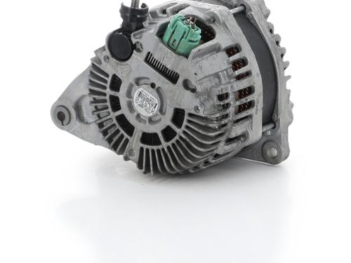 Alternator IVECO DAILY VI Van 55S18, 55C18, 70S18, 70C18 | BP40057804M7 - Image 3