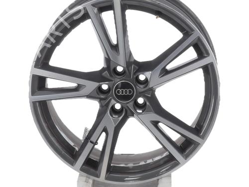 Fælk AUDI Q5 (FYB, FYG) 55 TFSi e quattro | BP36776916C45 - Image 2