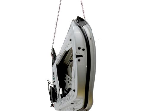 Right front door VW EOS (1F7, 1F8) 2.0 TFSI | BP27667003C3 