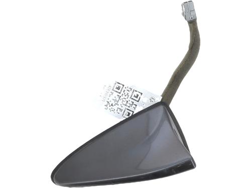 Antenna/Base HYUNDAI TUCSON (TL, TLE) 2.0 CRDi | BP29443375C140 