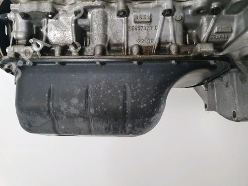 Engine PEUGEOT 3008 I MPV (0U_) 1.6 BlueHDi 120 | BP36288372M1 - Image 10