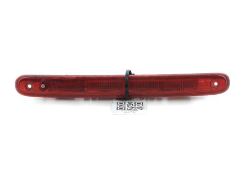 Used Third brake light CITROËN C1 (PM_, PN_) 1.0 (68 hp) 24482048
