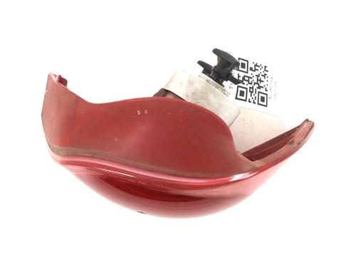 Fanale posteriore destro RENAULT TWINGO I (C06_) 1.2 (C066, C068) (58 hp) 30842587