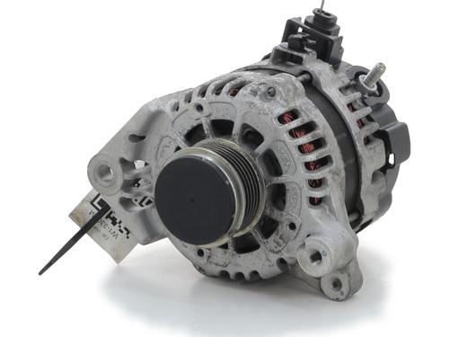 Used Alternator KIA CEE'D Sportswagon (JD) 1.0 T-GDI (120 hp) 29346329