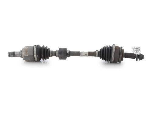 Left front driveshaft HYUNDAI i30 (GD) 1.6 CRDi | BP30869088M38