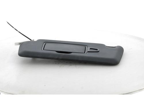 Used Left sun visor MERCEDES-BENZ B-CLASS Sports Tourer (W246, W242) B 180 CDI (246.200) (109 hp) 16356671