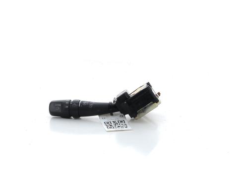 Switch KIA SORENTO I (JC) 2.5 CRDi | BP21548743I30 