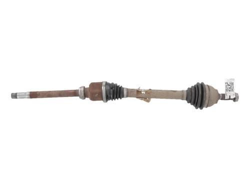 right-front-driveshaft-citroen-c3-picasso-sh_-2008-38792671 main image