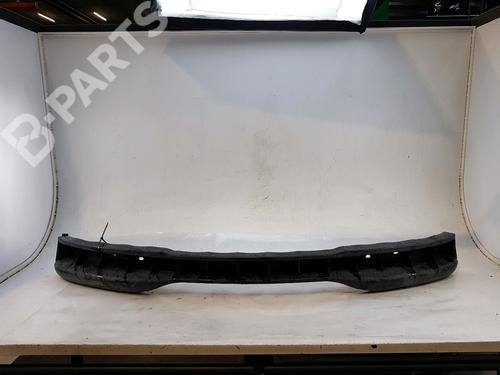 Used Front bumper reinforcement Front bumper reinforcement CITROËN XSARA PICASSO (N68) 2.0 HDi (90 hp) 11200204 11200204