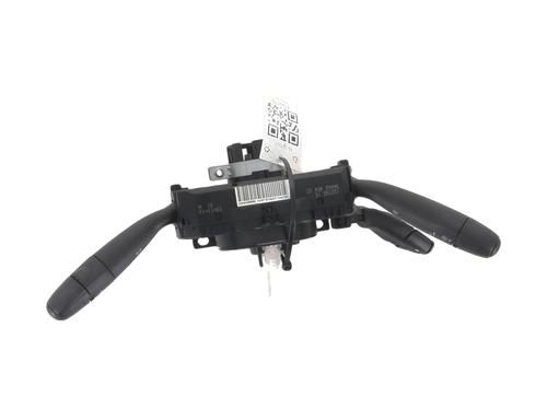 Switch PEUGEOT PARTNER Box Body/MPV 1.6 HDi | BP29416660I30  - Image 5