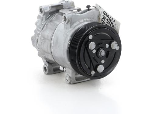 AC compressor CITROËN C4 III (BA_, BB_, BC_) 1.2 MHEV (BAHPXH) | BP37680444M34 - Image 4