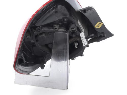 Right taillight DACIA SANDERO II 1.5 dCi | BP38497057C35 - Image 3