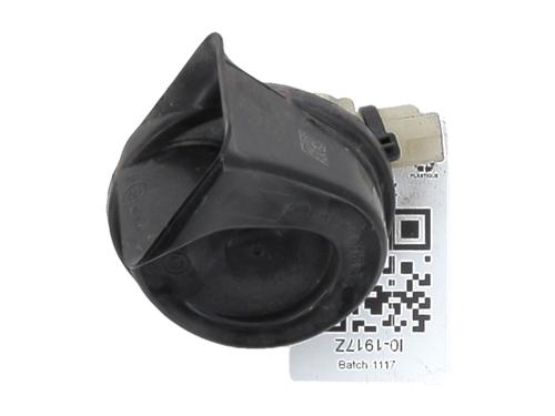 Horn PEUGEOT 208 I (CA_, CC_) 1.2 PureTech 82 | BP30654235E13