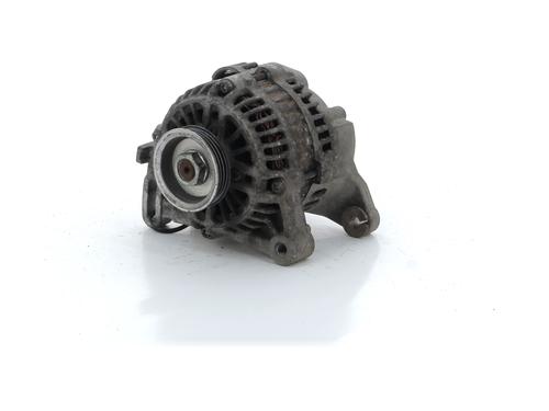Used Alternator RENAULT CLIO II (BB_, CB_) 1.2 (BB0A, BB0F, BB10, BB1K, BB28, BB2D, BB2H, CB0A,... (58 hp) 22887726