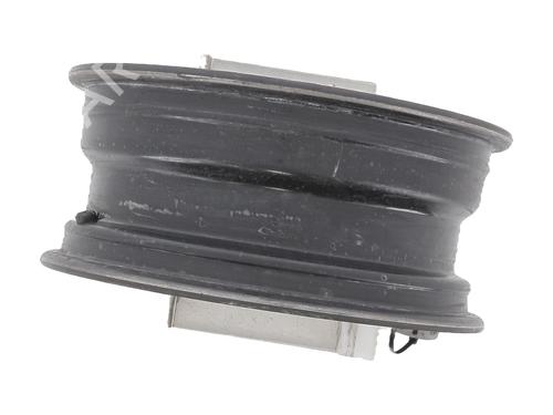 Used Rim Rim HYUNDAI ix20 (JC) 1.4 (90 hp) 34147027 34147027