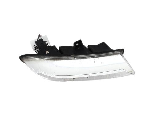 Used Left daytime light Left daytime light RENAULT SCÉNIC III (JZ0/1_) 1.5 dCi (110 hp) 40058293 40058293