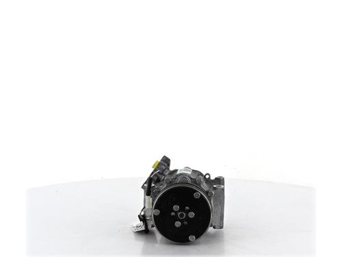 Used AC compressor AC compressor 38457266 38457266