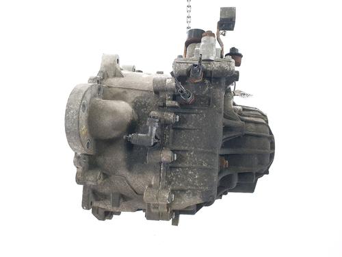 Used Gearbox Gearbox 37457154 37457154