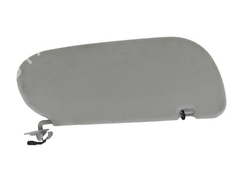 Left sun visor FORD GALAXY I (WGR) 1.9 TDI | BP29415898I1 