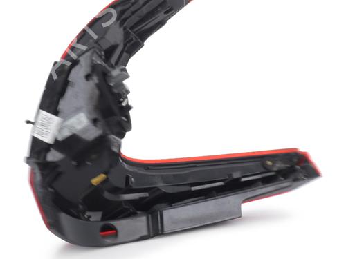Right taillight VOLVO XC40 (536) T4 Plug-in Hybrid | BP38552609C35 - Image 5