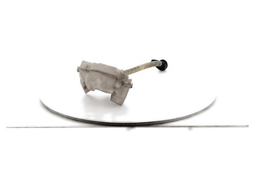 windscreen-washer-tank-mini-mini-countryman-r60-2010-2011-2012-2013-2014-2015-2016-38768191 main image