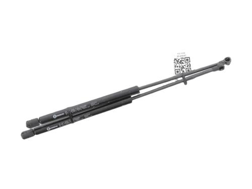 Used Tailgate lift support Tailgate lift support PEUGEOT 206 CC (2D) 1.6 16V (2DNFUF, 2DNFUR) (109 hp) 40441727 40441727