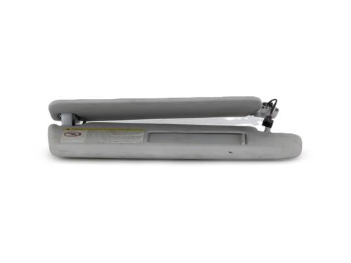 Right sun visor VW PASSAT B6 Variant (3C5) 2.0 TDI | BP39194701I2 - Image 3