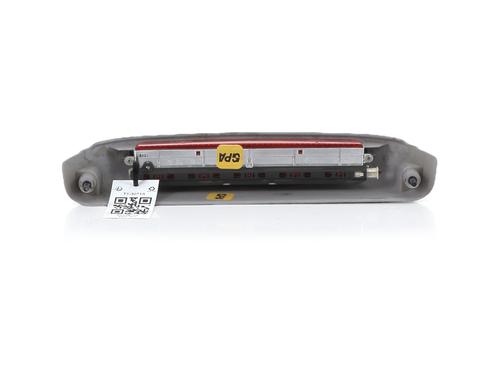 Bremselys FIAT DOBLO Cargo (263_) 1.4 | BP39576797L11 - Image 2