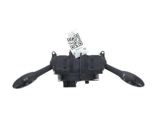 Switch MINI MINI (R56) One | BP31031962I30 