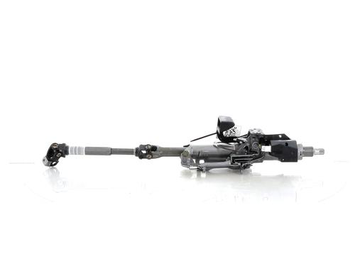 Used Steering column JEEP AVENGER (J2) GSE T3 (101 hp) 17989870