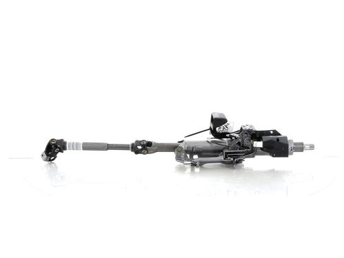 Steering column JEEP AVENGER (J2) GSE T3 (101 hp) 17989870