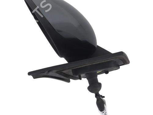 left-mirror-toyota-aygo-_b1_-2005-2006-2007-2008-2009-2010-2011-2012-2013-2014-32378675 main image