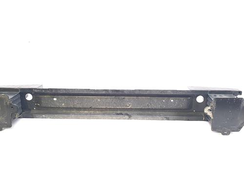 Rear bumper reinforcement ALFA ROMEO GIULIA (952_) 2.0 (952ABA25B) | BP29695979C73 