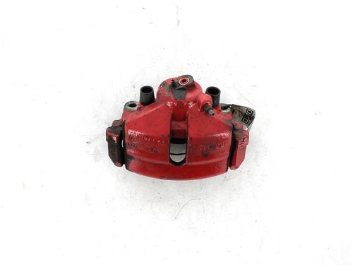 Used Left front brake caliper VW GOLF V (1K1) 2.0 GTI (200 hp) 27918251
