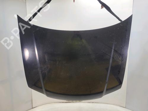 Capot AUDI A6 C5 (4B2, 4B4) 2.5 TDI (163 hp) 31937427