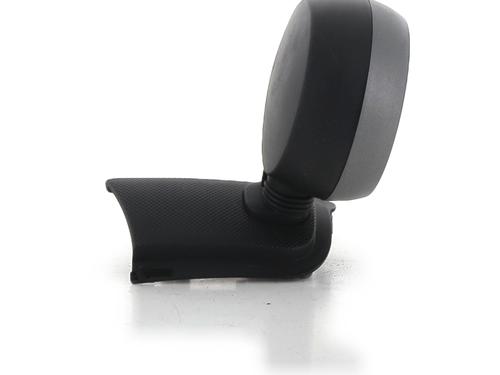 Display monitor PEUGEOT 107 (PM_, PN_) 1.0 | BP31699433C48 