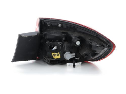 Left taillight RENAULT CLIO V (B7_) 1.5 Blue dCi 85 (B7AG) | BP36402355C34 - Image 4