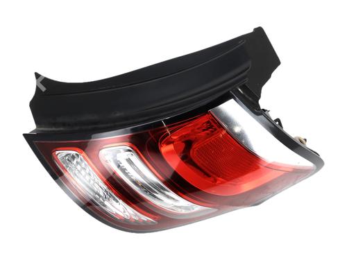 right-taillight-citroen-c3-ii-sc_-2009-40058199 main image