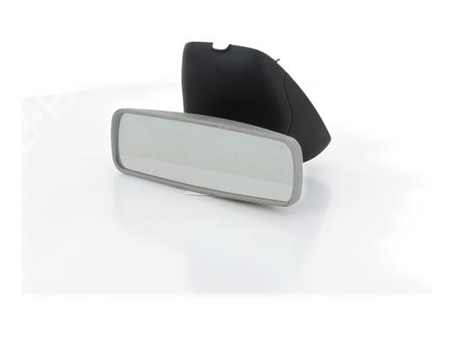 rear-mirror-renault-twingo-iii-bcm_-bca_-2014-36512899 main image