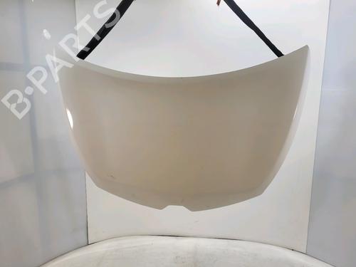 Used Hood RENAULT CLIO IV (BH_) 0.9 TCe 90 (BHNF, BHMA, BHMH, BHJK, BHJR) (90 hp) 29874978