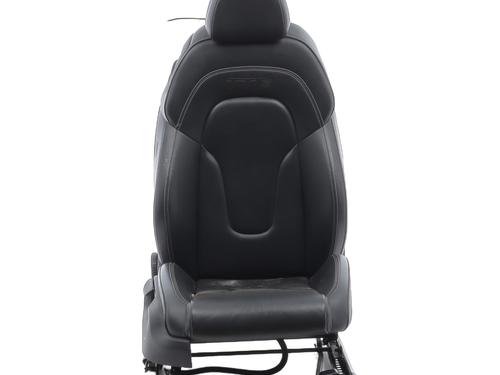 Used Right front seat Right front seat AUDI TT (8J3) 2.0 TTS quattro (272 hp) 33567230 33567230