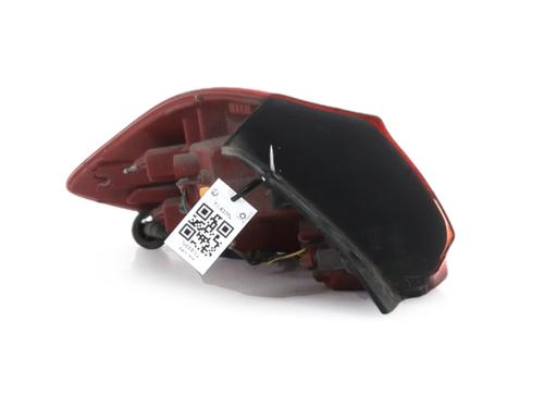 Right taillight KIA CEE'D (JD) 1.4 CVVT | BP40619138C35 - Image 4