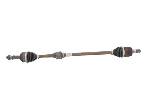 right-front-driveshaft-kia-rio-iii-ub-2011-2012-2013-2014-2015-2016-2017-35891587 main image