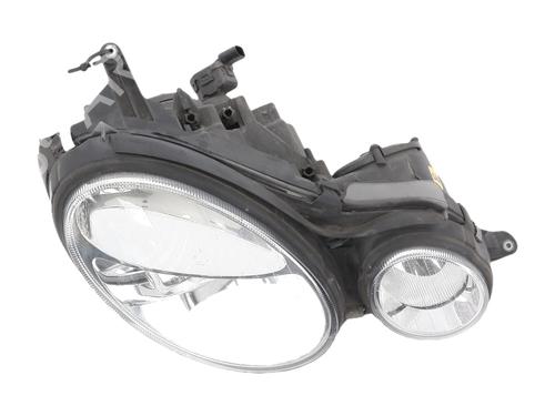 Right headlight MERCEDES-BENZ E-CLASS (W211) E 220 CDI (211.006) | BP37627684C29  - Image 5