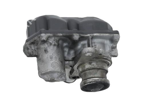 egr-renault-trafic-iii-van-fg_-2014-33949121 main image