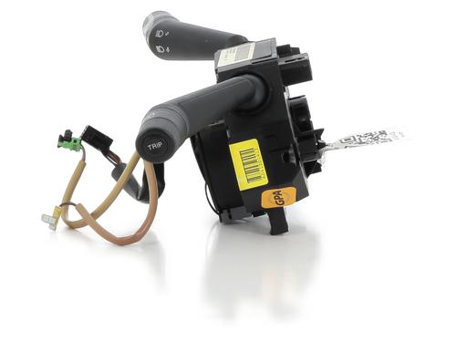 Switch FIAT GRANDE PUNTO (199_) | BP24626625I30